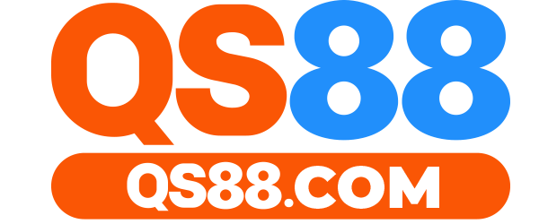 qs88.mobile